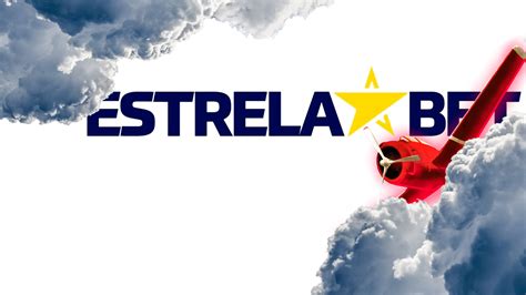 estrela bet avião,Mais